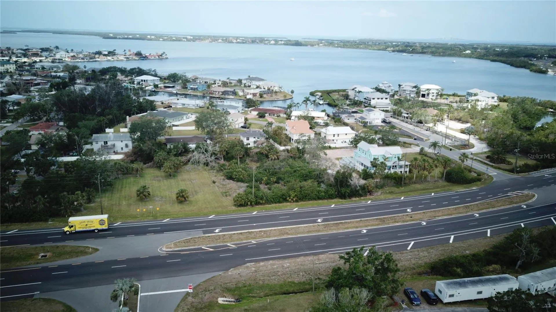 5405 Us Highway 19 Palmetto FL 34221