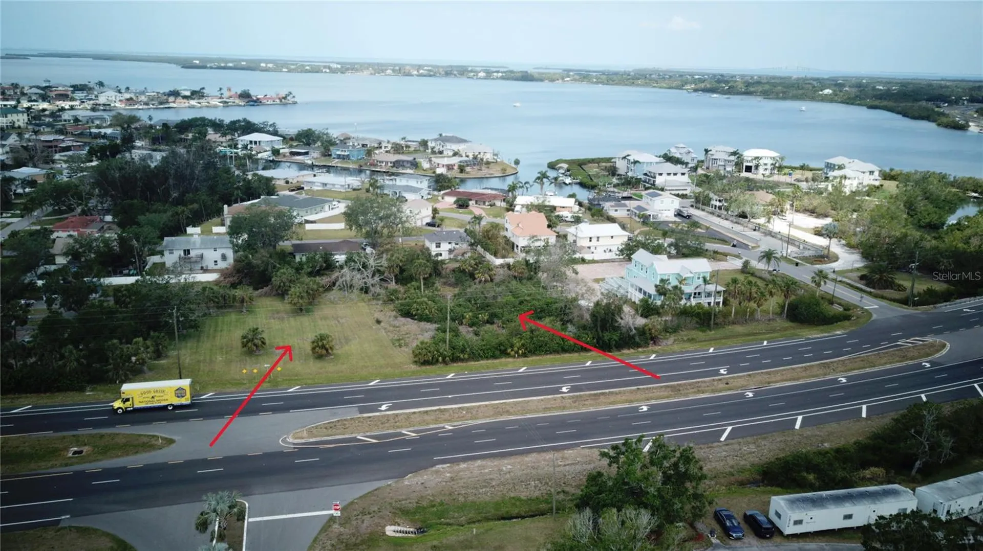 5405 Us Highway 19 Palmetto FL 34221