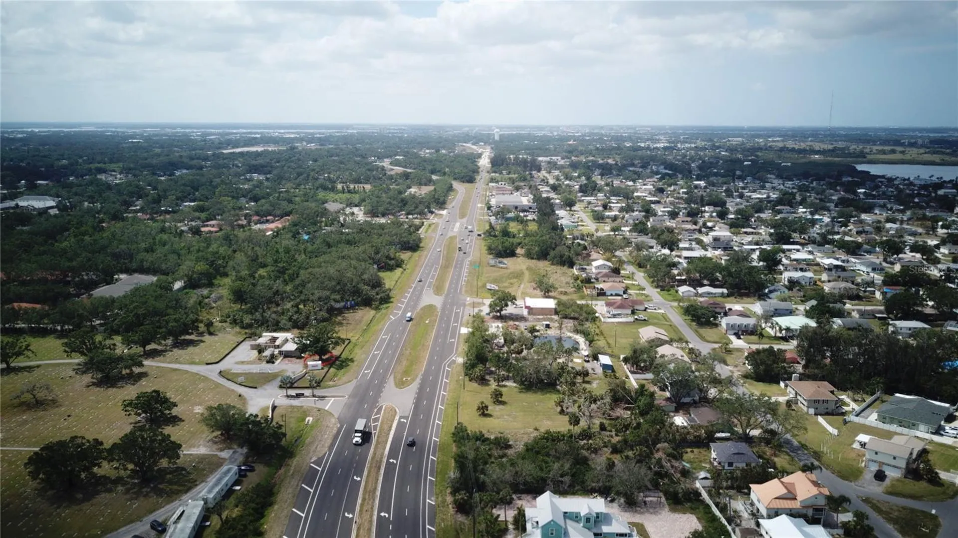 5405 Us Highway 19 Palmetto FL 34221