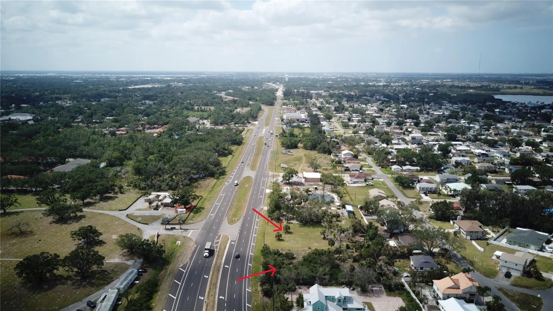 5405 Us Highway 19 Palmetto FL 34221