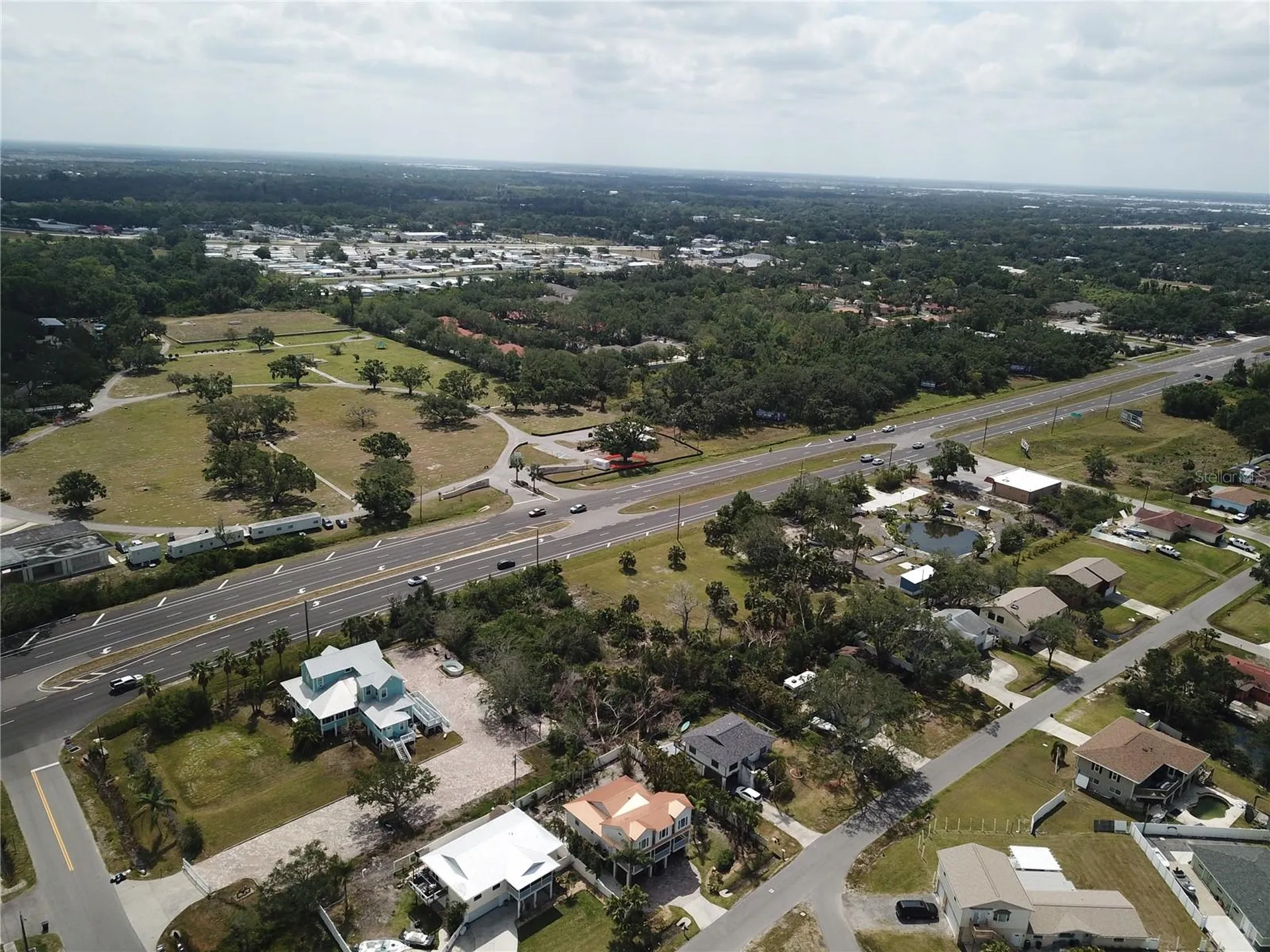 5405 Us Highway 19 Palmetto FL 34221