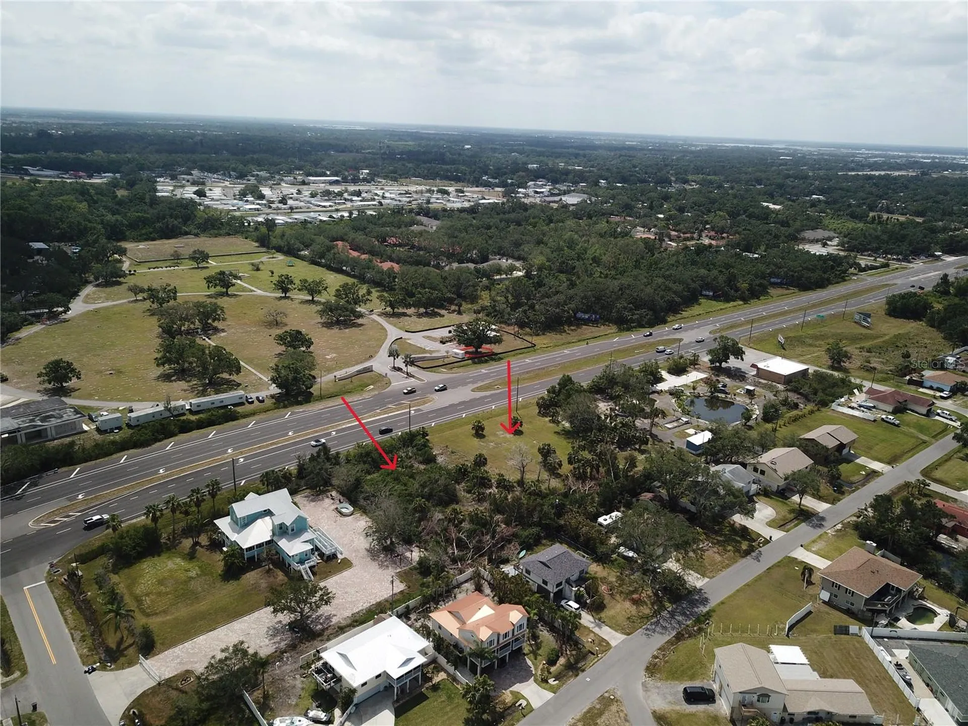 5405 Us Highway 19 Palmetto FL 34221