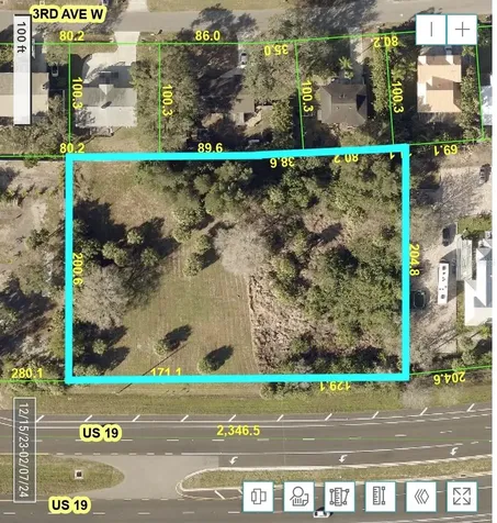 5405 Us Highway 19 Palmetto FL 34221