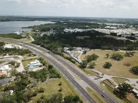 5405 Us Highway 19 Palmetto FL 34221
