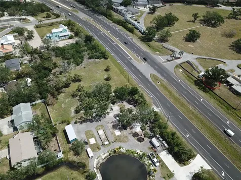 5405 Us Highway 19 Palmetto FL 34221
