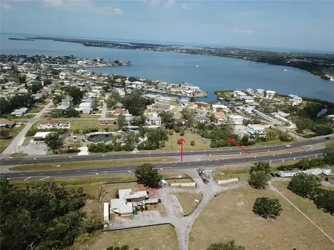 5405 Us Highway 19 Palmetto FL 34221