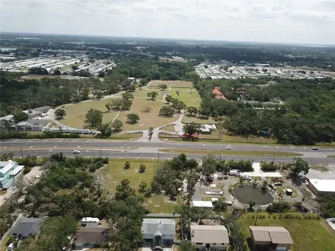 5405 Us Highway 19 Palmetto FL 34221