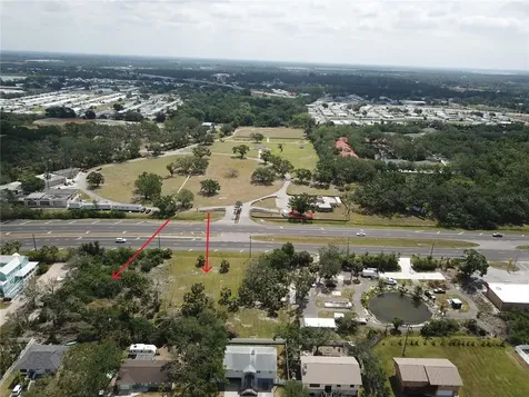5405 Us Highway 19 Palmetto FL 34221