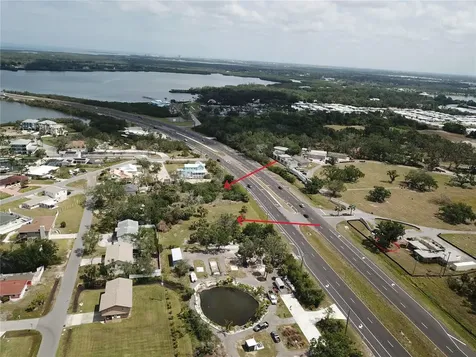 5405 Us Highway 19 Palmetto FL 34221