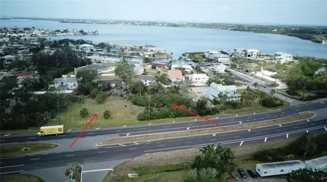 5405 Us Highway 19 Palmetto FL 34221