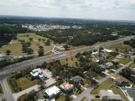 5405 Us Highway 19 Palmetto FL 34221