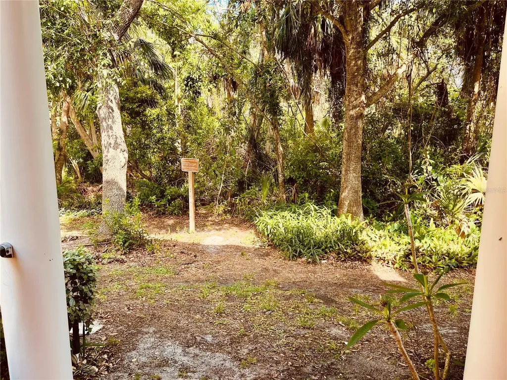 184 Banyan Bay Drive St Petersburg FL 33705