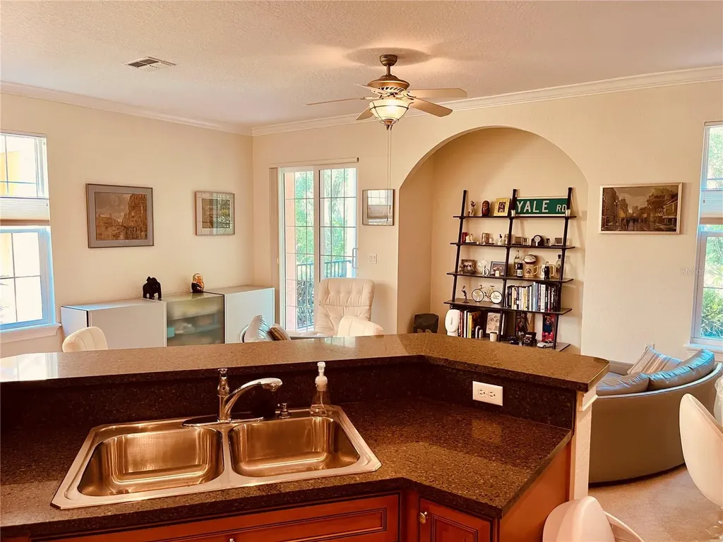 184 Banyan Bay Drive St Petersburg FL 33705