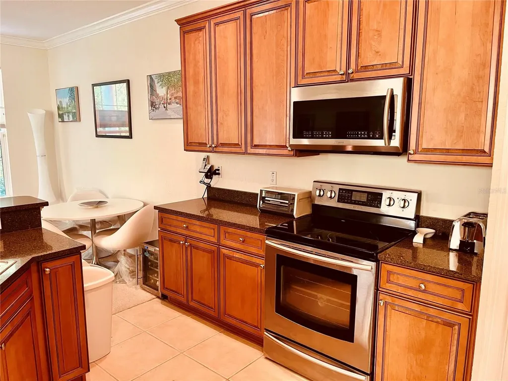 184 Banyan Bay Drive St Petersburg FL 33705