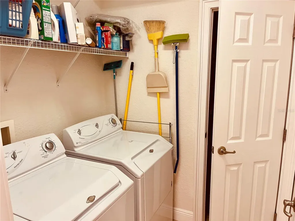 184 Banyan Bay Drive St Petersburg FL 33705