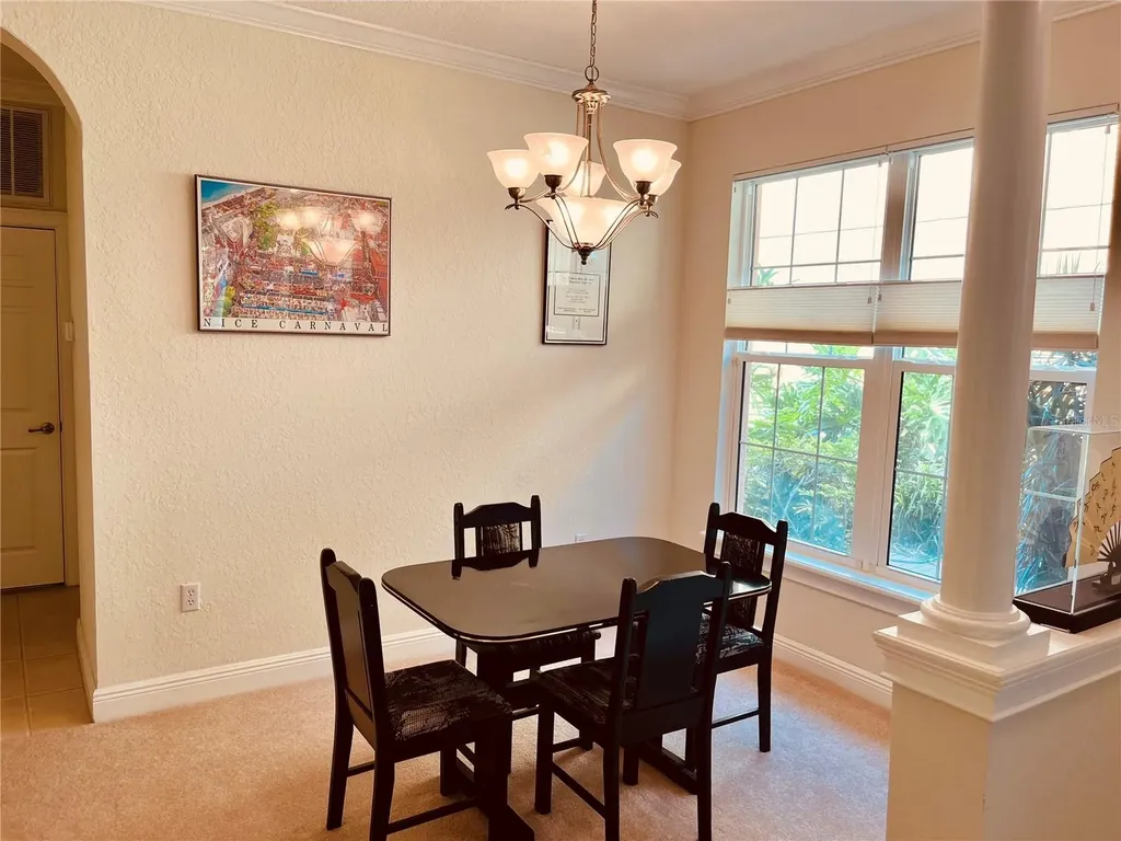 184 Banyan Bay Drive St Petersburg FL 33705