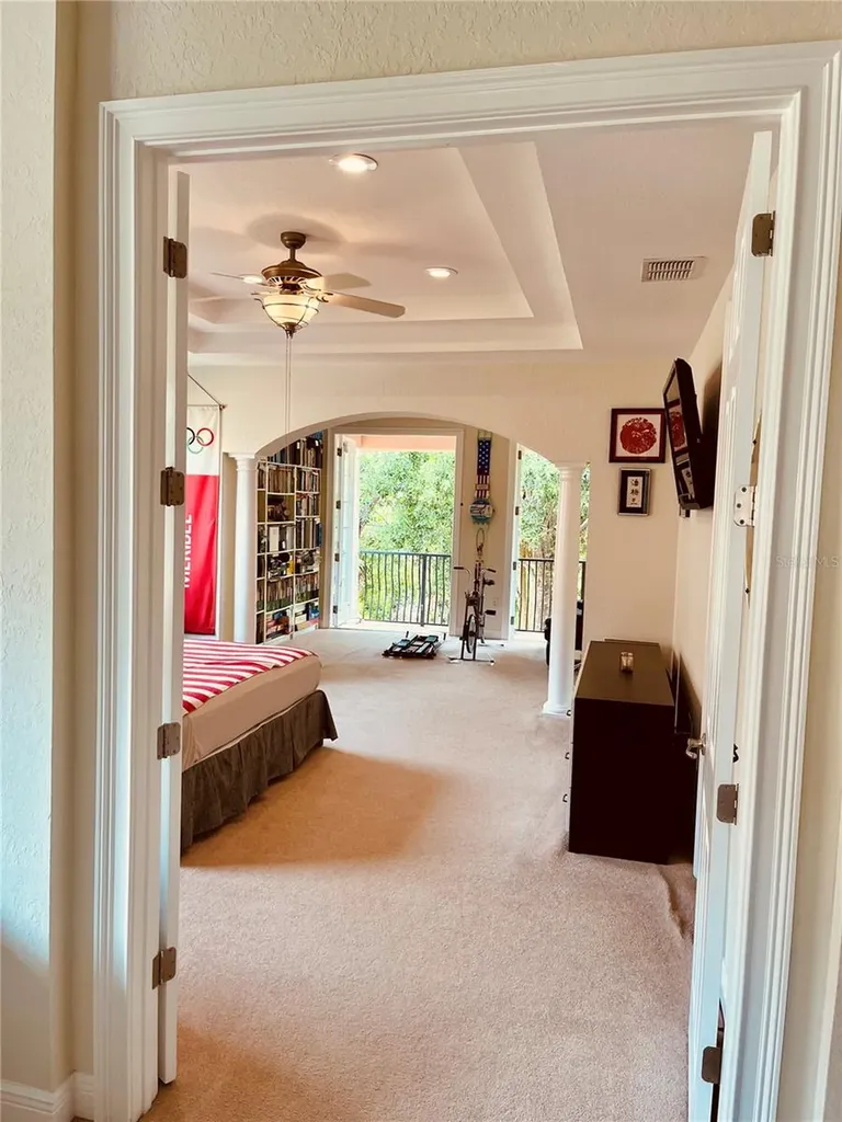 184 Banyan Bay Drive St Petersburg FL 33705