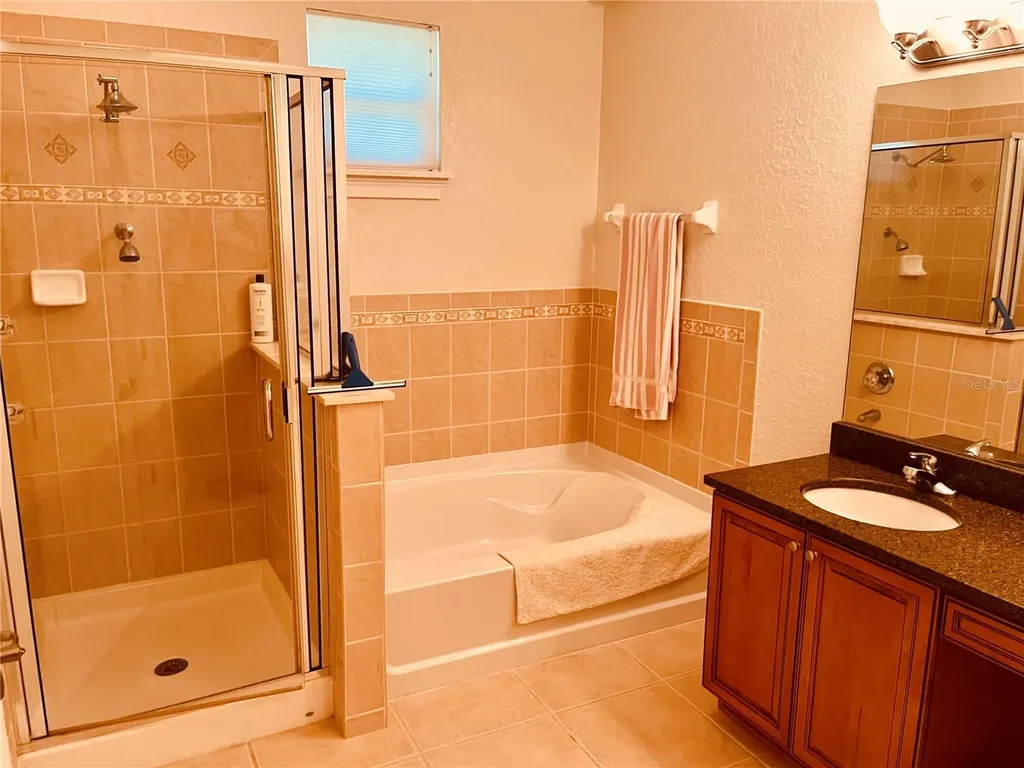 184 Banyan Bay Drive St Petersburg FL 33705