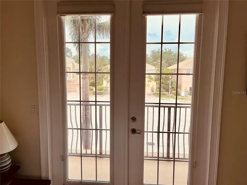 184 Banyan Bay Drive St Petersburg FL 33705