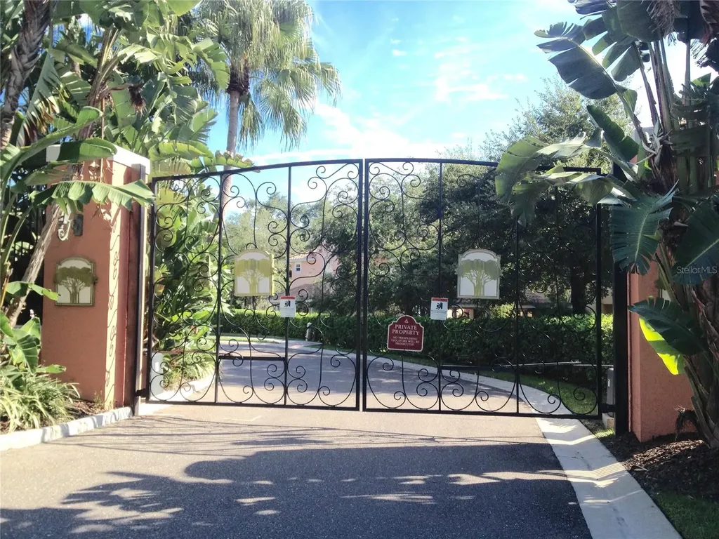 184 Banyan Bay Drive St Petersburg FL 33705