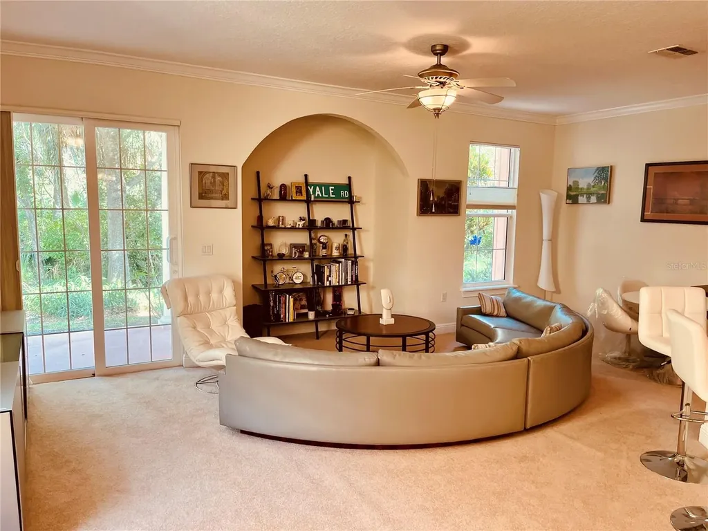184 Banyan Bay Drive St Petersburg FL 33705