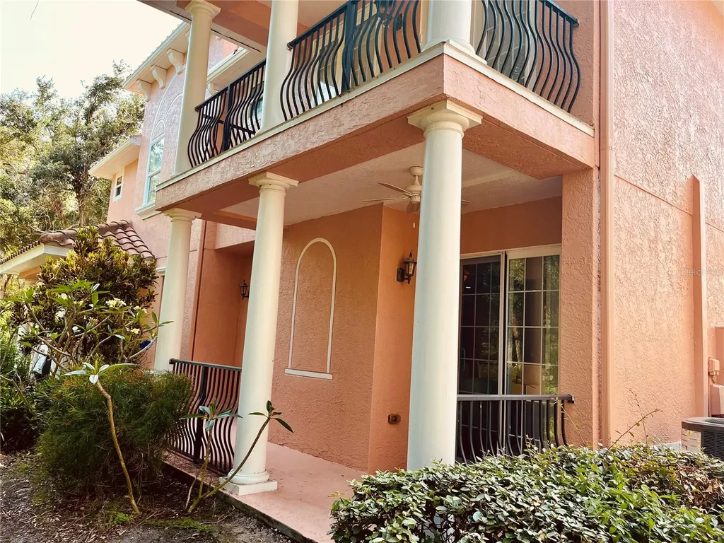 184 Banyan Bay Drive St Petersburg FL 33705