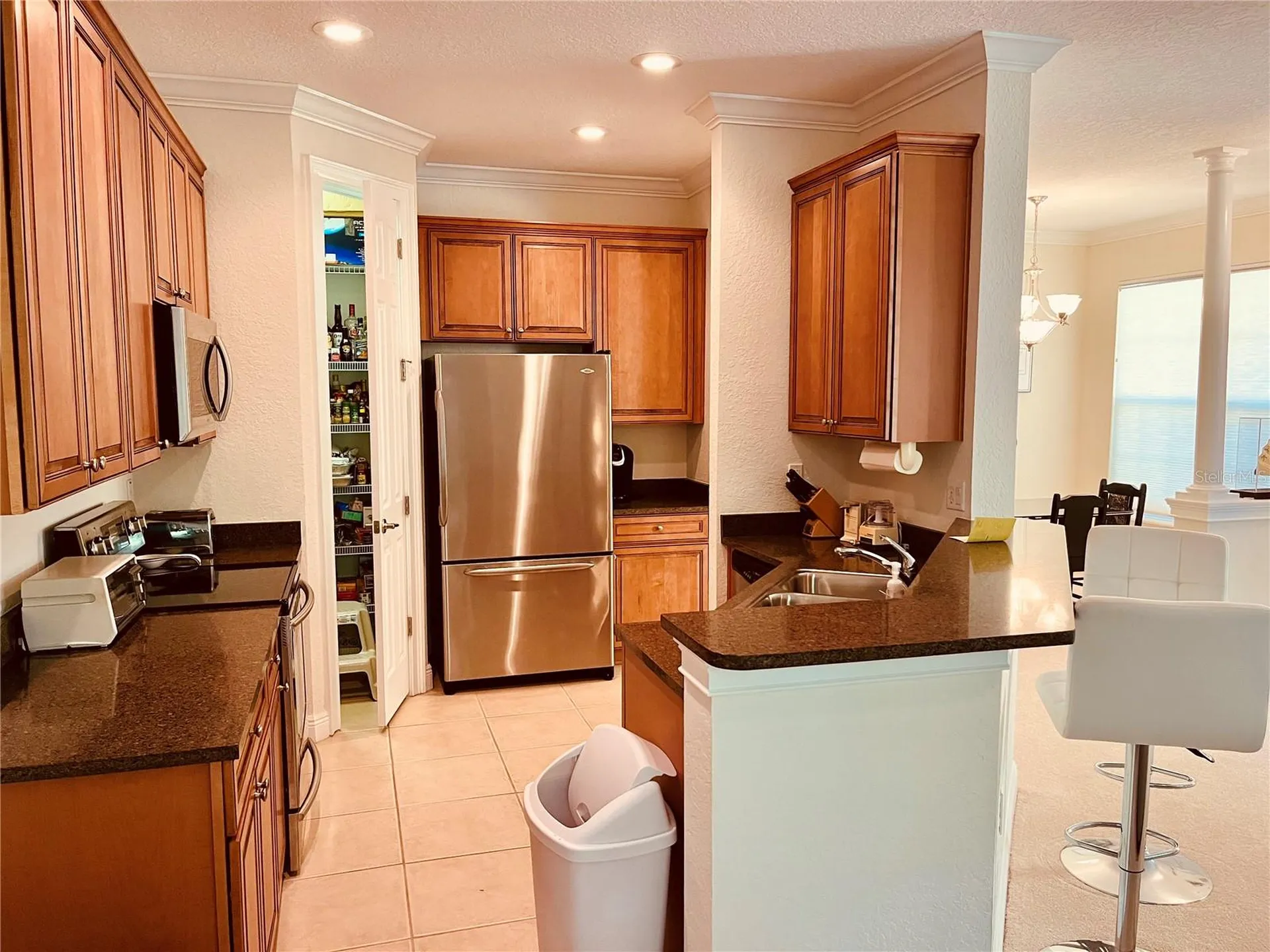 184 Banyan Bay Drive St Petersburg FL 33705