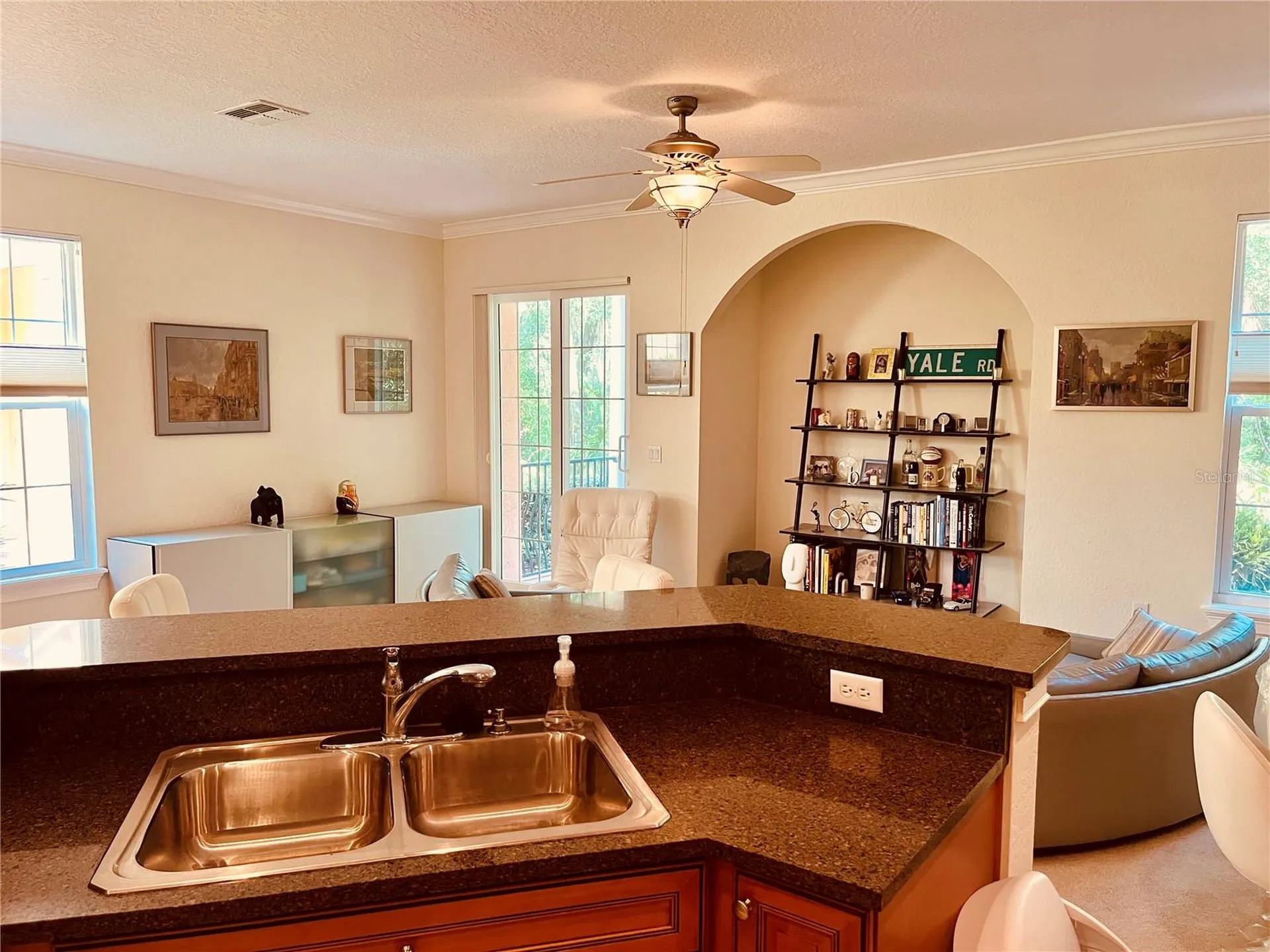 184 Banyan Bay Drive St Petersburg FL 33705