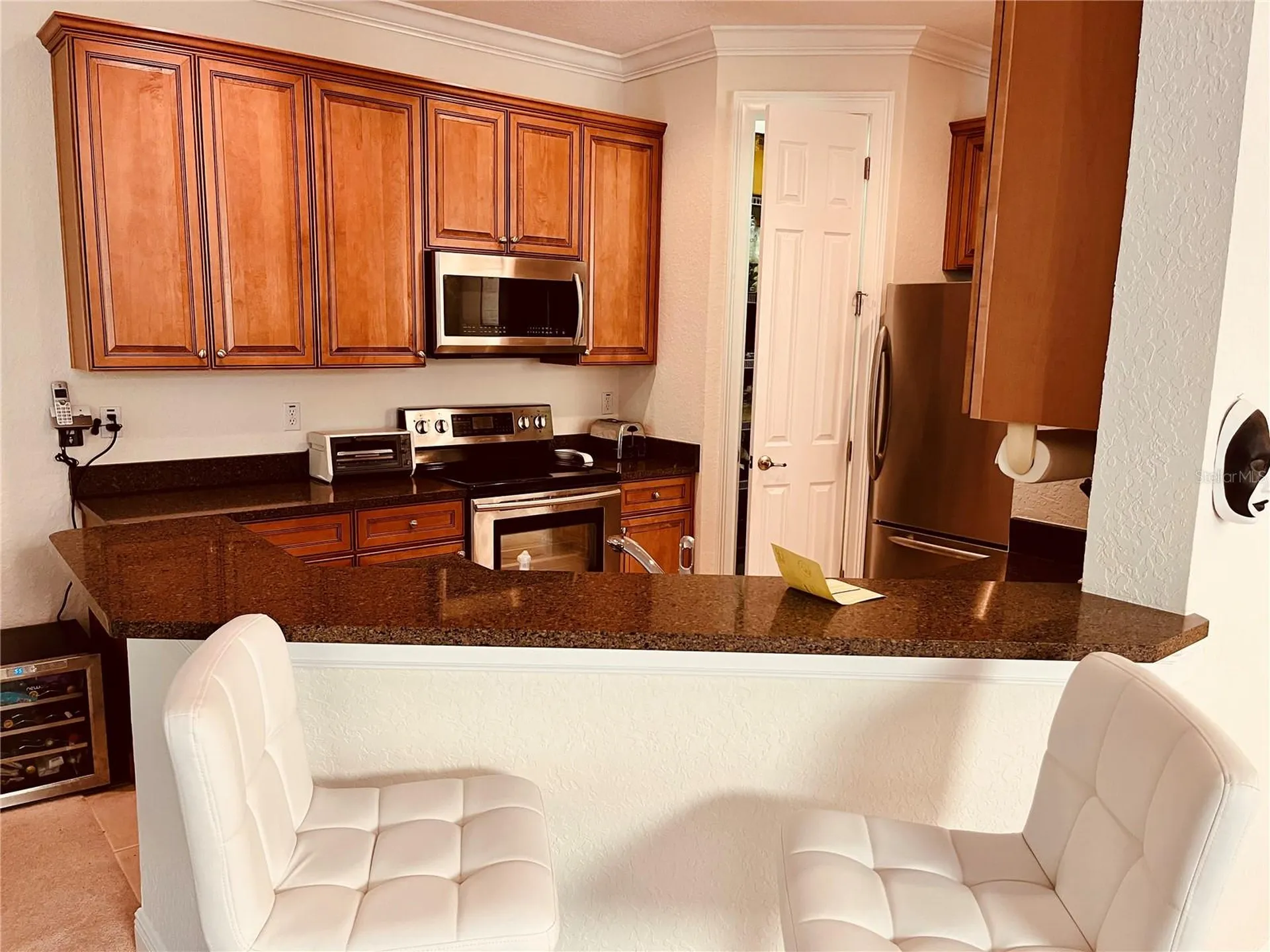 184 Banyan Bay Drive St Petersburg FL 33705
