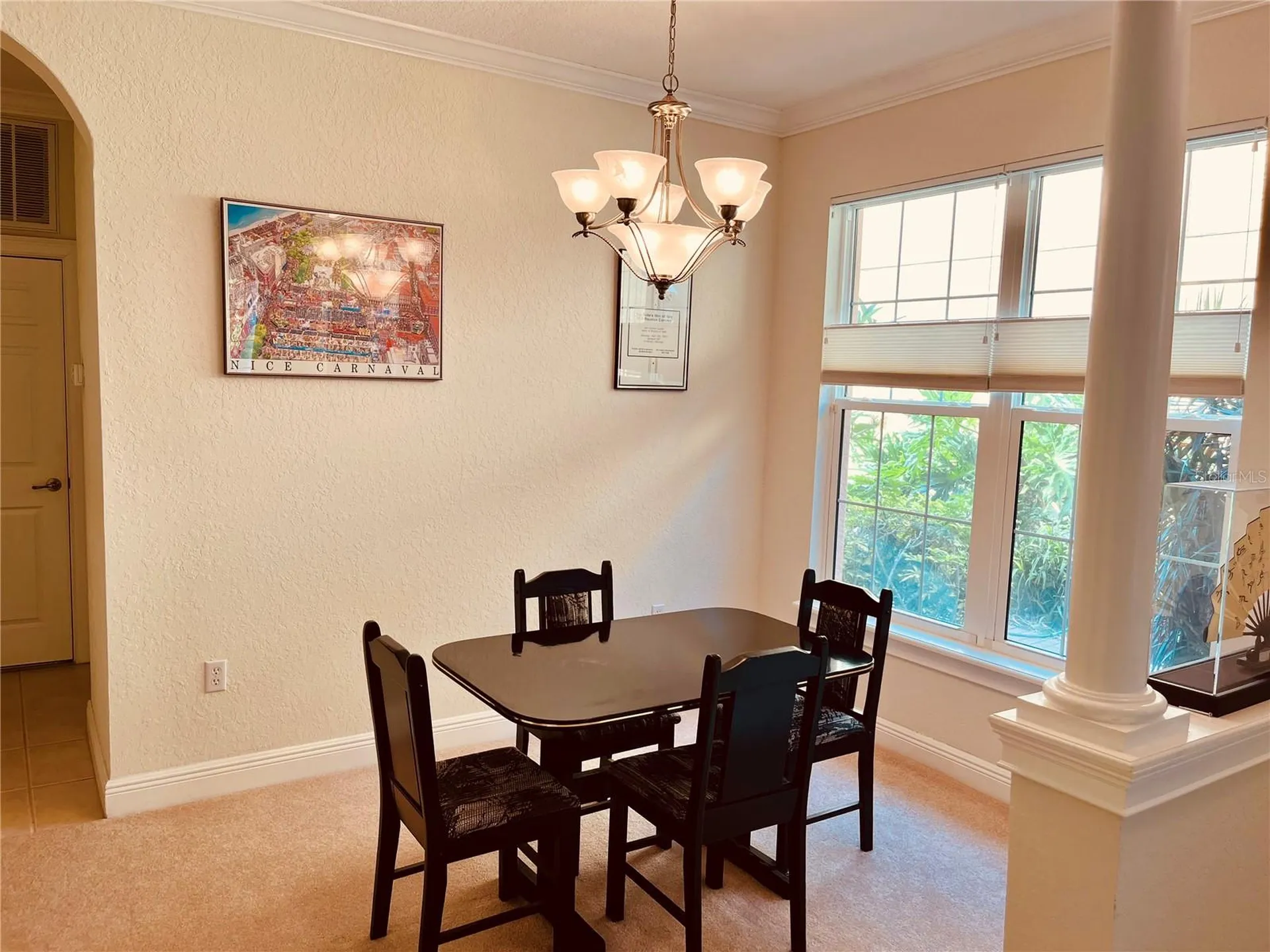 184 Banyan Bay Drive St Petersburg FL 33705