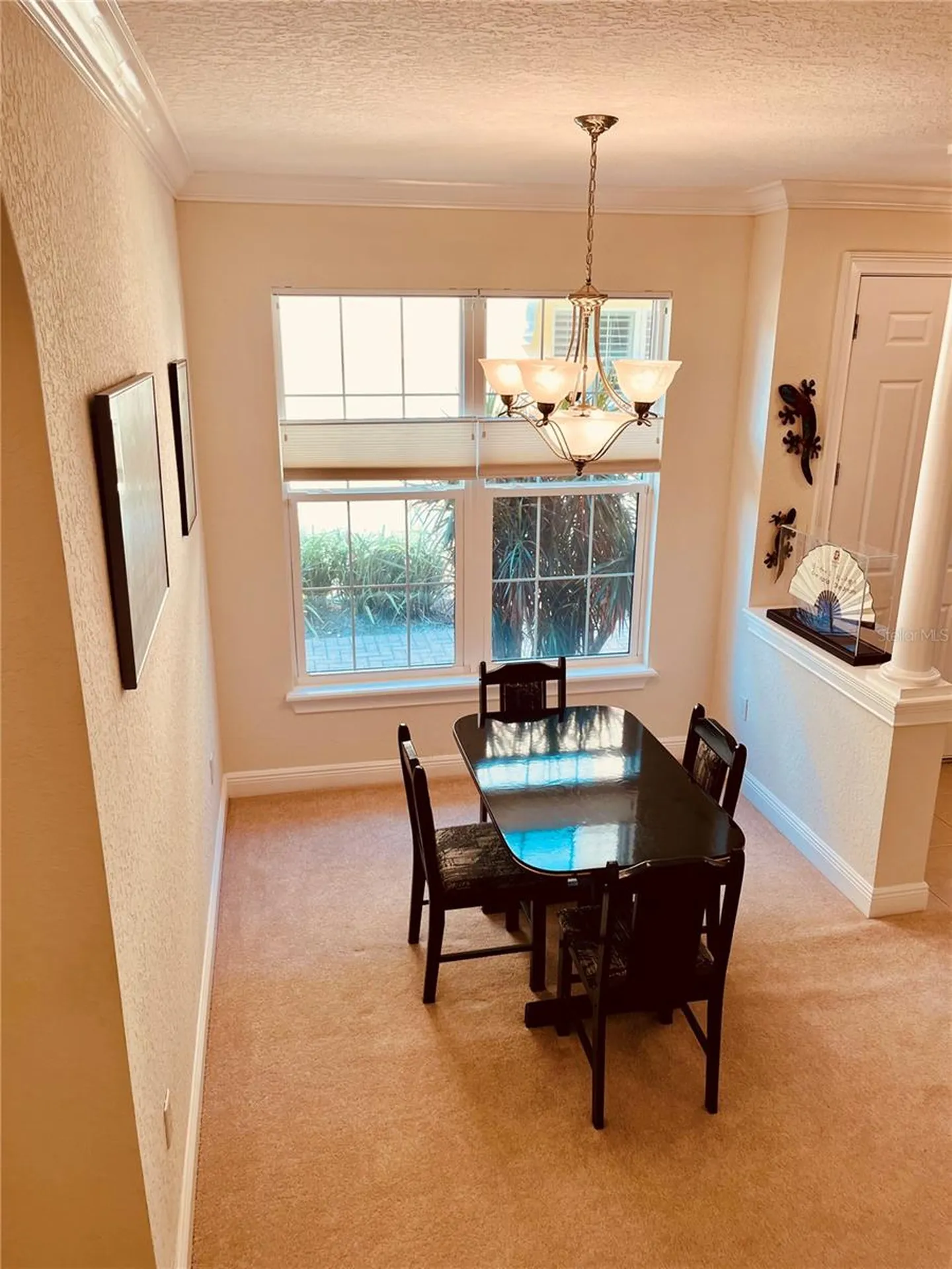 184 Banyan Bay Drive St Petersburg FL 33705