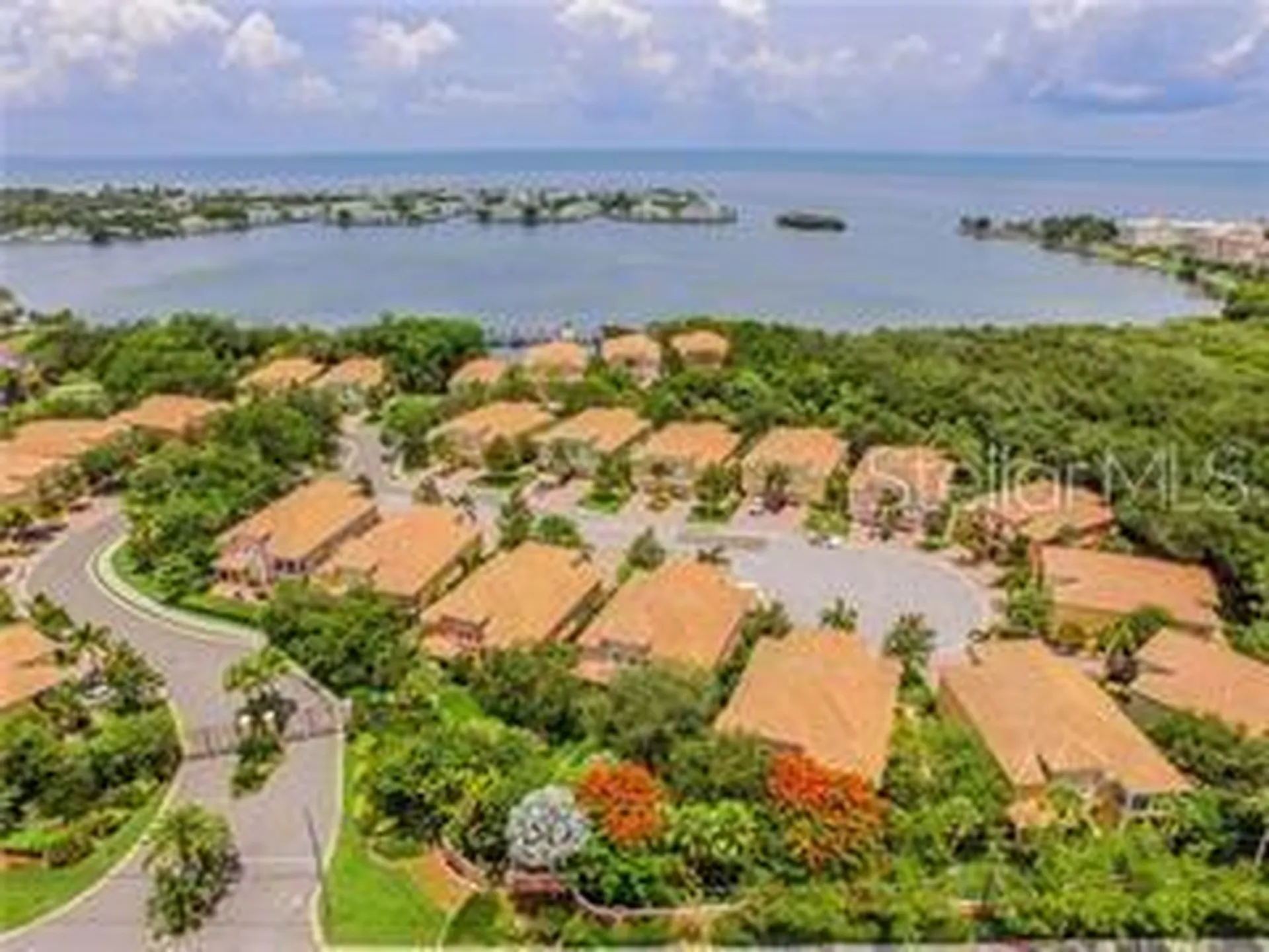 184 Banyan Bay Drive St Petersburg FL 33705