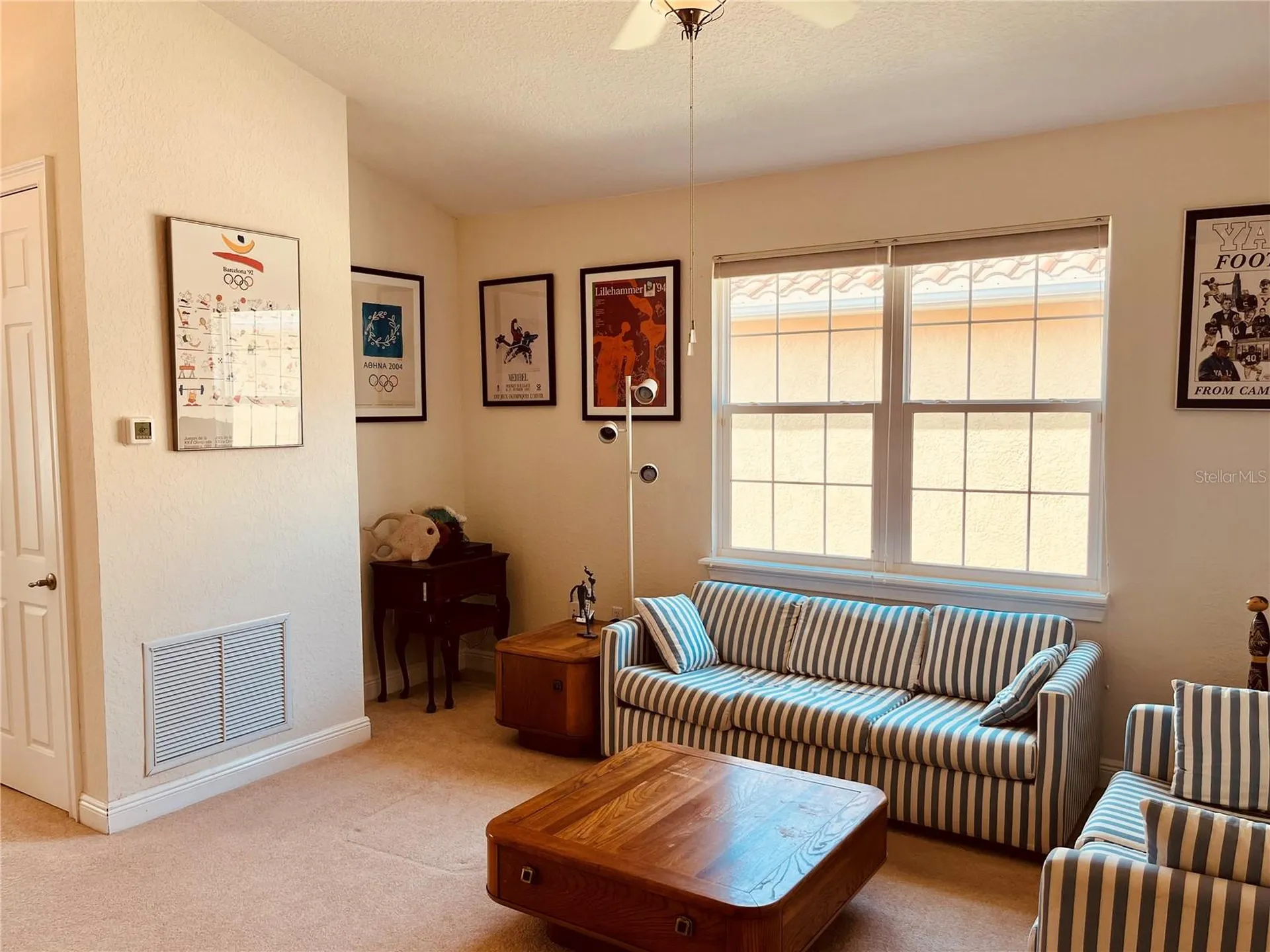 184 Banyan Bay Drive St Petersburg FL 33705