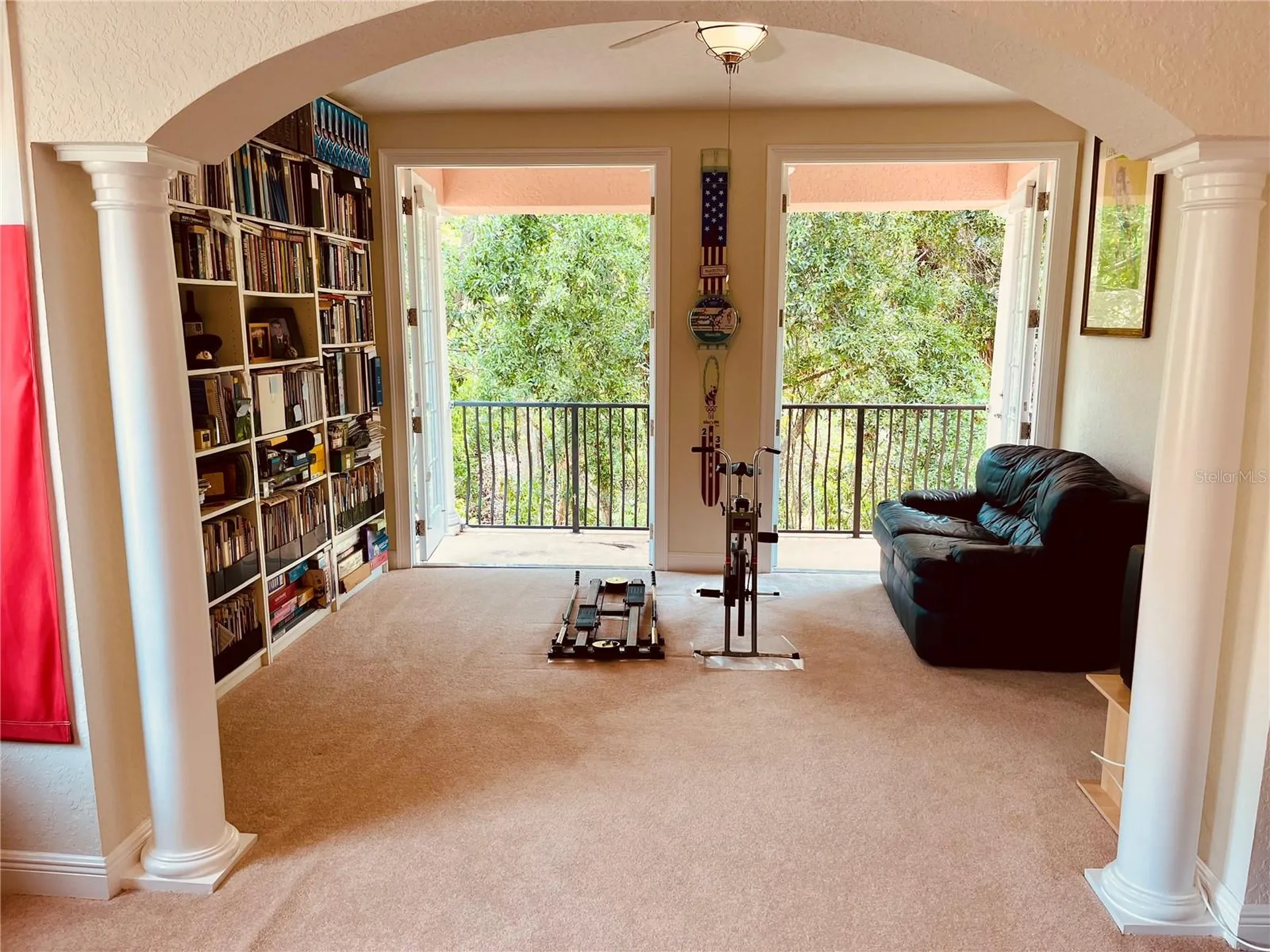 184 Banyan Bay Drive St Petersburg FL 33705