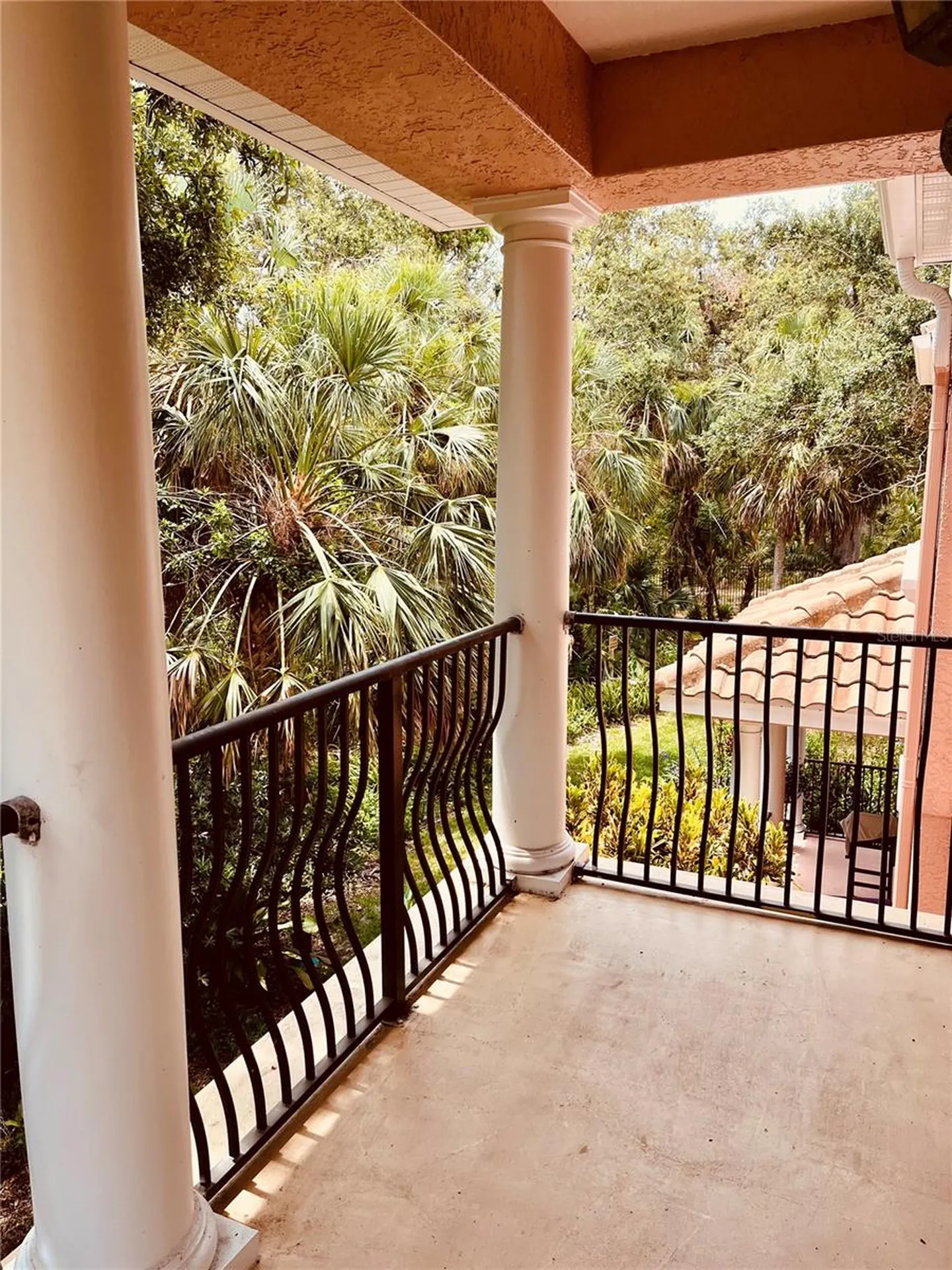 184 Banyan Bay Drive St Petersburg FL 33705