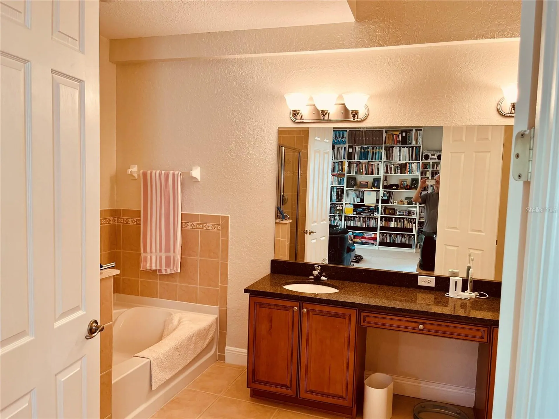 184 Banyan Bay Drive St Petersburg FL 33705