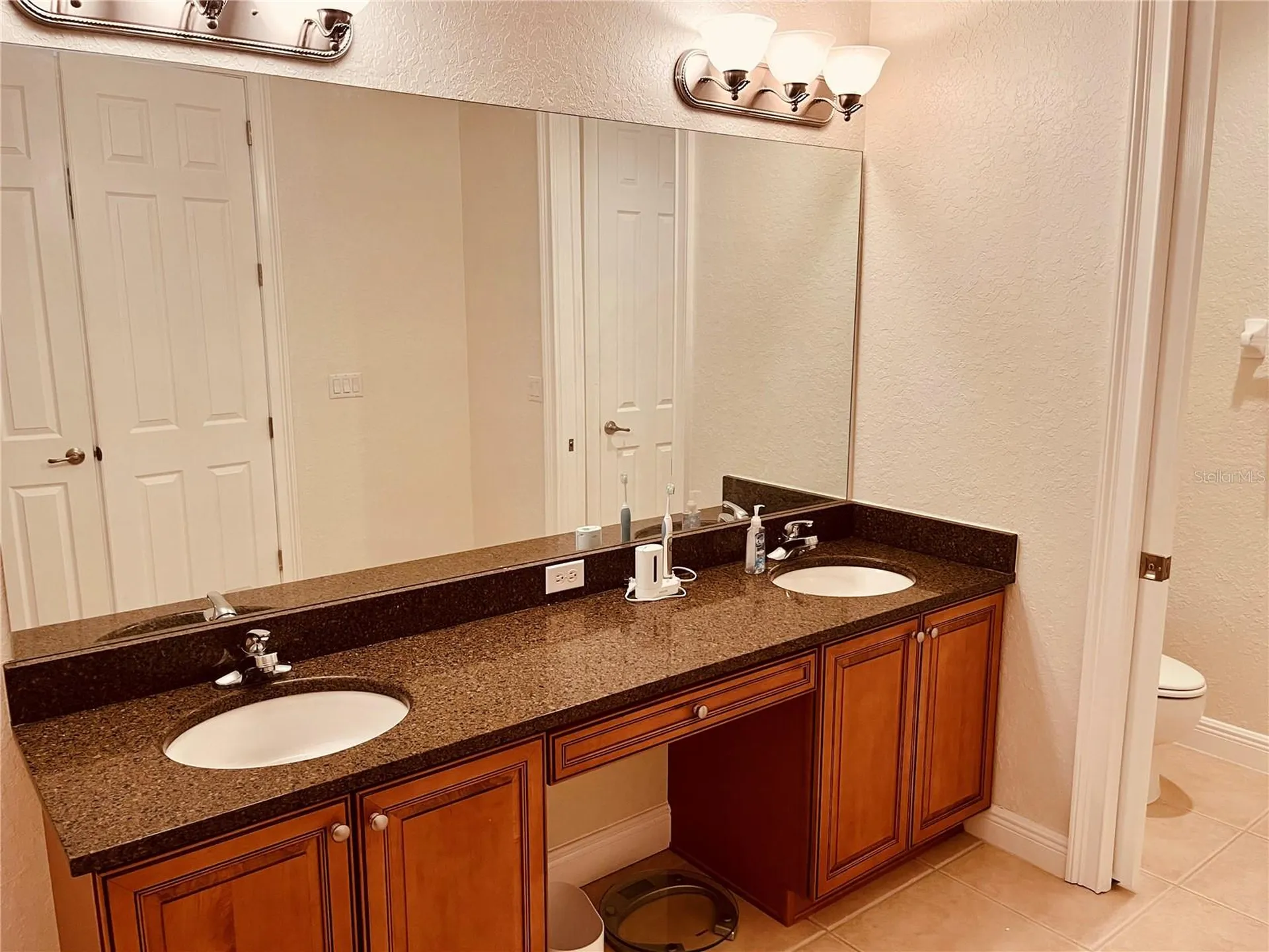 184 Banyan Bay Drive St Petersburg FL 33705