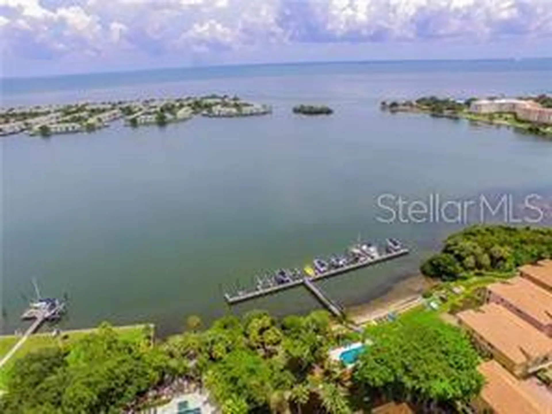 184 Banyan Bay Drive St Petersburg FL 33705