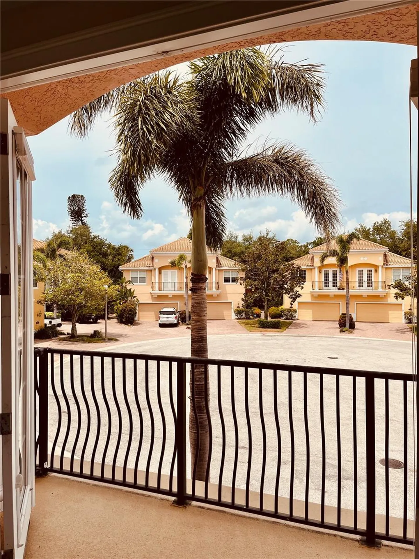 184 Banyan Bay Drive St Petersburg FL 33705