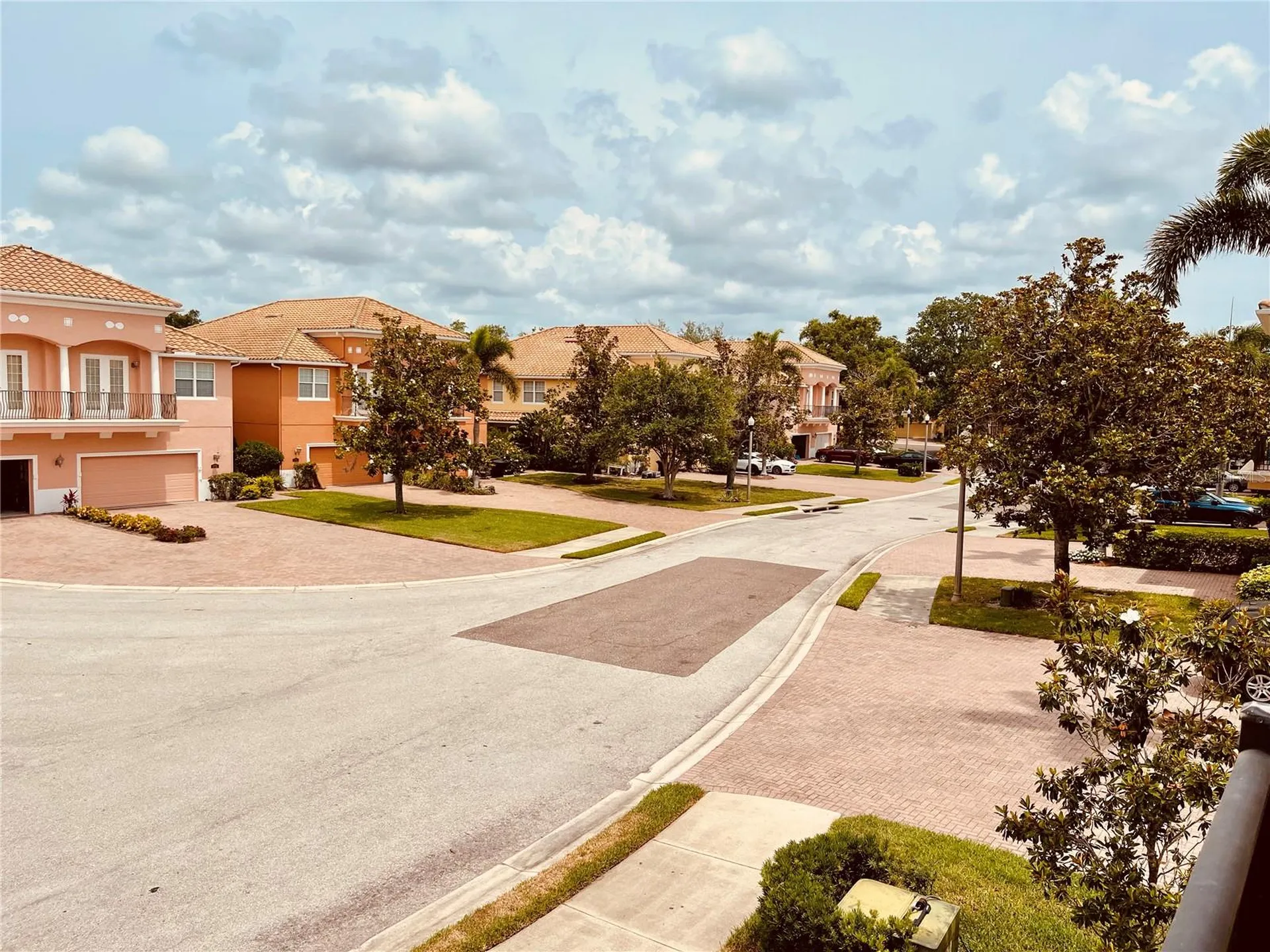 184 Banyan Bay Drive St Petersburg FL 33705