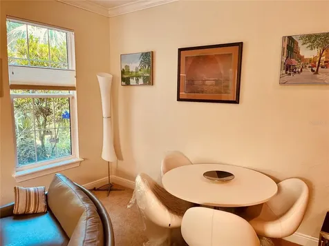 184 Banyan Bay Drive St Petersburg FL 33705