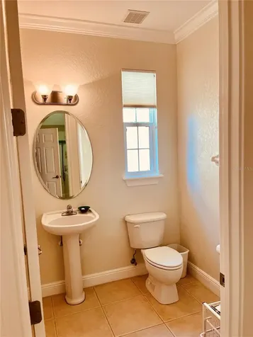 184 Banyan Bay Drive St Petersburg FL 33705