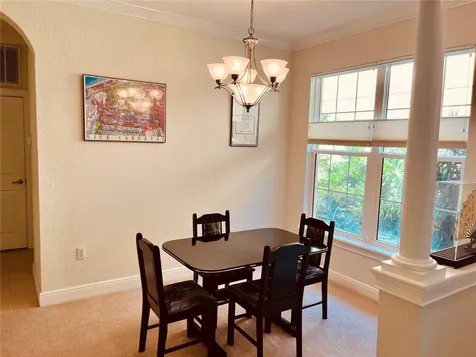 184 Banyan Bay Drive St Petersburg FL 33705