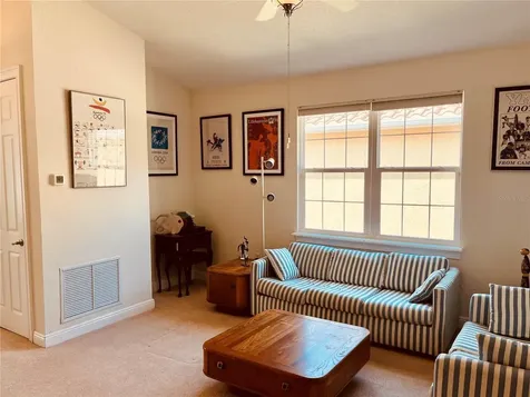 184 Banyan Bay Drive St Petersburg FL 33705