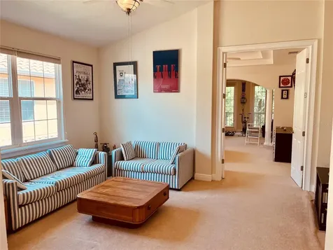 184 Banyan Bay Drive St Petersburg FL 33705