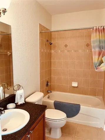 184 Banyan Bay Drive St Petersburg FL 33705