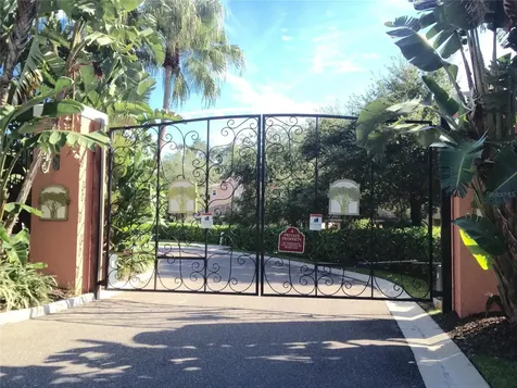 184 Banyan Bay Drive St Petersburg FL 33705
