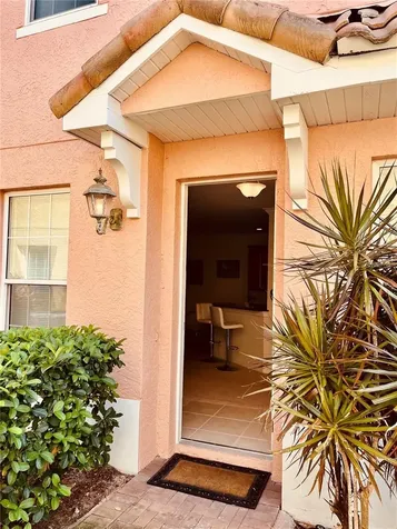 184 Banyan Bay Drive St Petersburg FL 33705