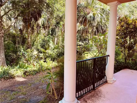 184 Banyan Bay Drive St Petersburg FL 33705