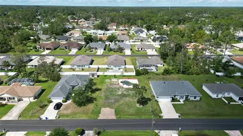 42 Baltimore Lane Palm Coast FL 32137